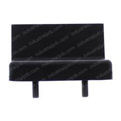 Picture of Pad Boom Rest 1thk W/Studs Ce