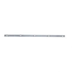 Picture of Strap