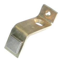 Picture of Contactor - Stationary