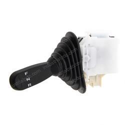 Picture of Switch