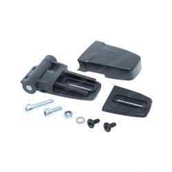Picture of Hinge Kit