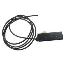 Picture of Limit Switch Assembly
