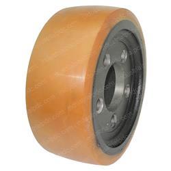 Picture of Polyureth. Whee