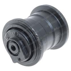 Picture of Roller (r) Yb251