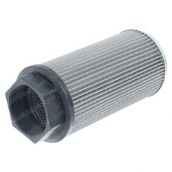 Picture of Filter - Hydraulic