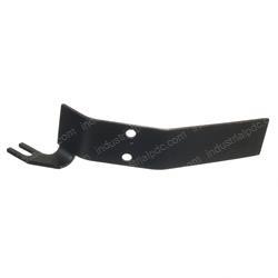 Picture of Shield Wlmt Lh