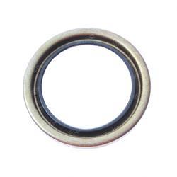 ALLIS CHALMERS/TUSK AC745136218 SEAL - FRONT COVER