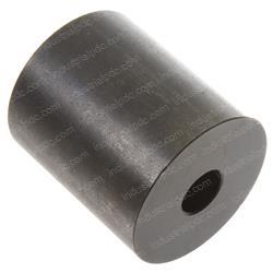 Picture of Shaft-Pulley