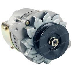 Picture of Alternator - New