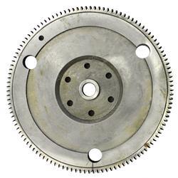 Picture of Flywheel Assembly