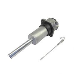 Picture of Oil Filter