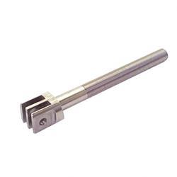PARTSLIFT AA1041316 BOLT - CHAIN ANCHOR