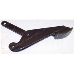 Picture of Pedal Assembly