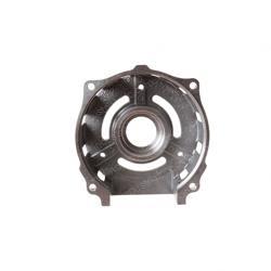 Picture of End Head -  Brake