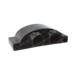 Picture of Sensor