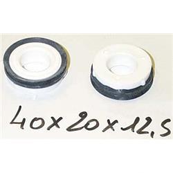 Picture of Seal - Bearing