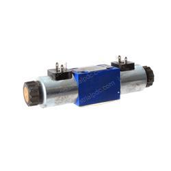 Picture of Valve - Directional