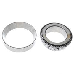 Picture of Ball Bearing
