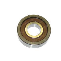 Picture of Bearing - Mast Roller