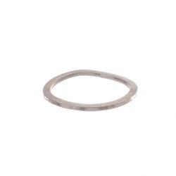 Picture of Seal - Oil Pressure