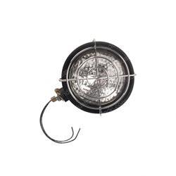 Picture of Light - 24 Volt With Guard