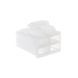 Picture of Connector Body