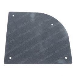 Picture of Mat< Bagwell Left