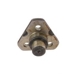 Picture of Pin