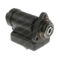 Picture of Master Cylinder