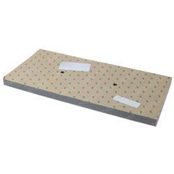 Picture of Seal - Ure 1.00 9.00w 19l Adh
