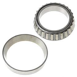 HYSTER 4163116 KIT-BEARING-TAPERED-INNER