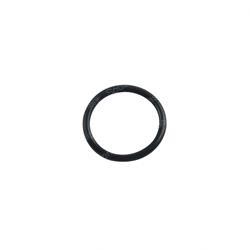 BT BT00001482SB O-RING