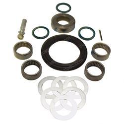 Picture of Pin Kit - King