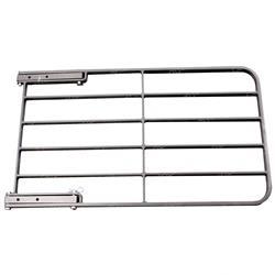 Picture of Load Backrest Kit