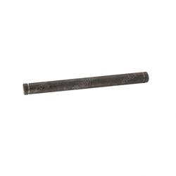 Picture of Shaft - Handle Pivot