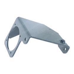 Picture of Support Left Side Broom