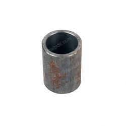 Picture of Spacer