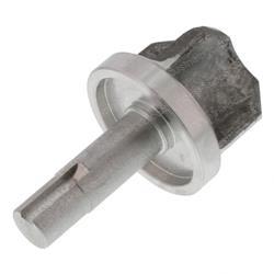Picture of Spindle