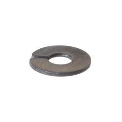 Picture of Washer