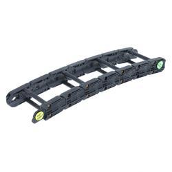 Picture of Repair Section- 7 Link