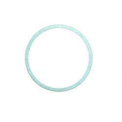 Picture of Gasket for Hydraulic Unit