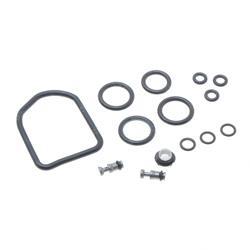 Picture of Kit,seal,lg Actuator