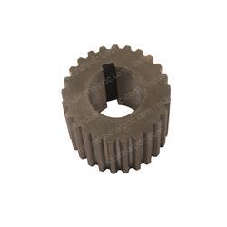 Picture of Gear - Hub