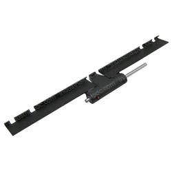 Picture of Cylinder - Sideshift