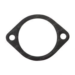 Picture of Gasket