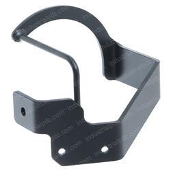 Picture of Bracket Sub-Assy, Head Lamp,