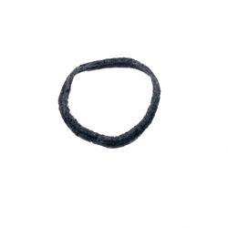 Picture of Seal - Packing Felt