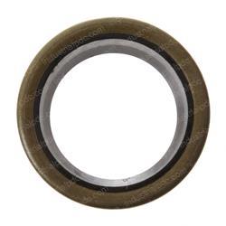 Picture of Seal