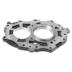 Picture of Retainer Drive Pini