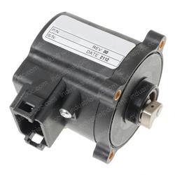 Picture of Actuator